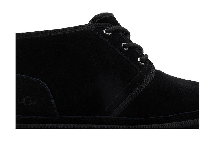 neumel-boot-black-3236-blk_01