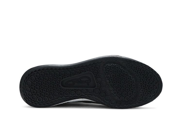 pg-3-tb-black-cn9512-002_03