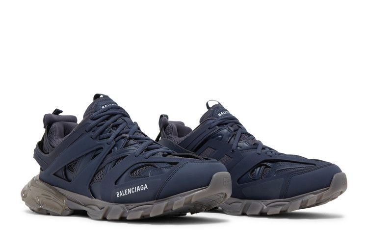 balenciaga-track-sneaker-clear-sole-dark-grey-647742-w3bm2-1213_07