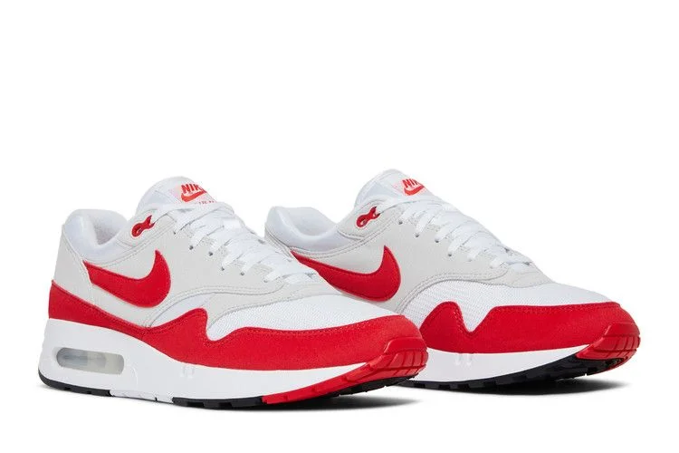 Krossovki-Nike-Air-Max-1-86-OG-Big-Bubble-Red-7