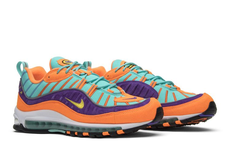 air-max-98-qs-cone-924462-800_07