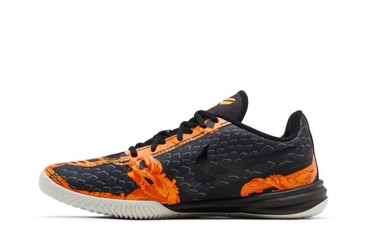 Кроссовки Nike KB Mentality