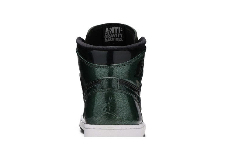 air-jordan-1-high-grove-green-332550-300_06