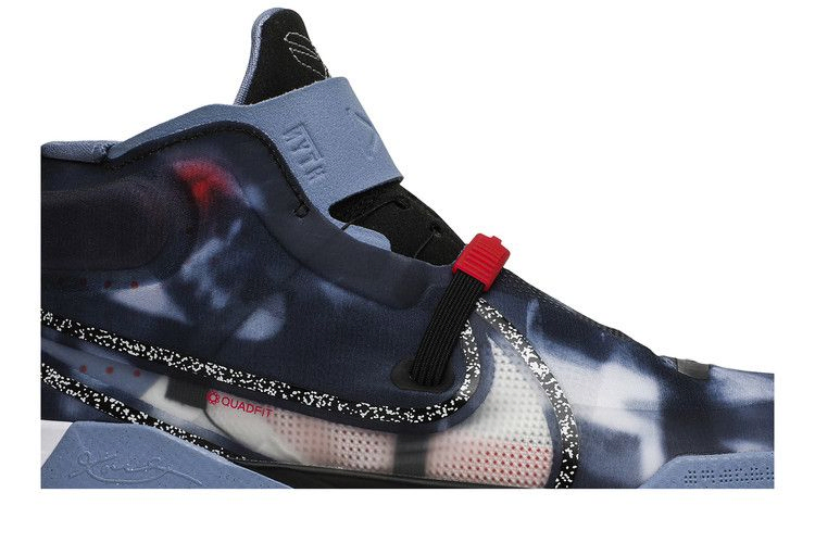 kobe-ad-360-fastfit-blue-hero-cd0458-900_01