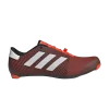 the-road-cycling-solar-red-h03991-100x100