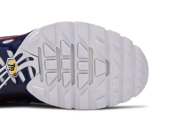 Кроссовки Nike Air Max Plus 'USA'