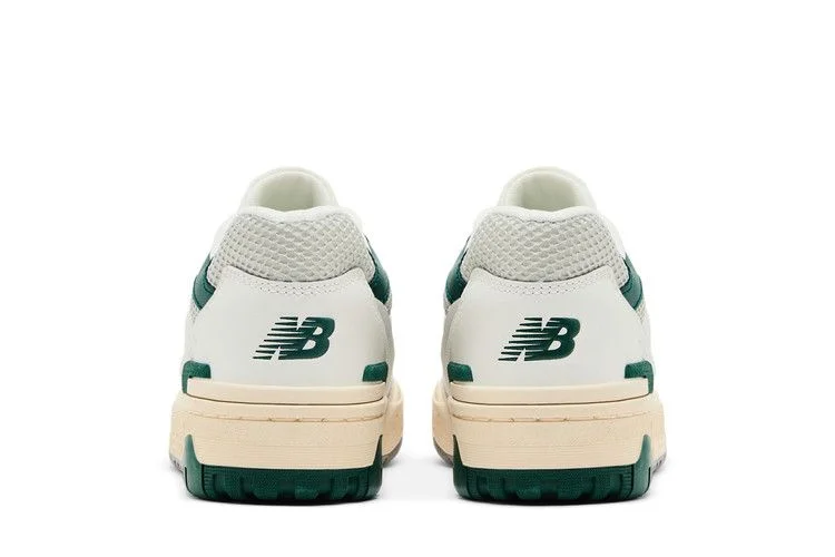 Krossovki-New-Balance-550-Big-Kid-Sea-Salt-Pack-Marsh-Green-5