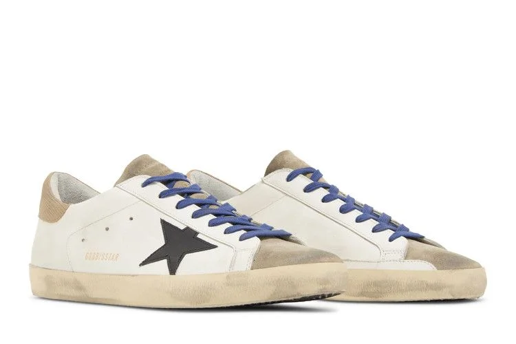 Krossovki-Golden-Goose-Superstar-White-Taupe-Black-7