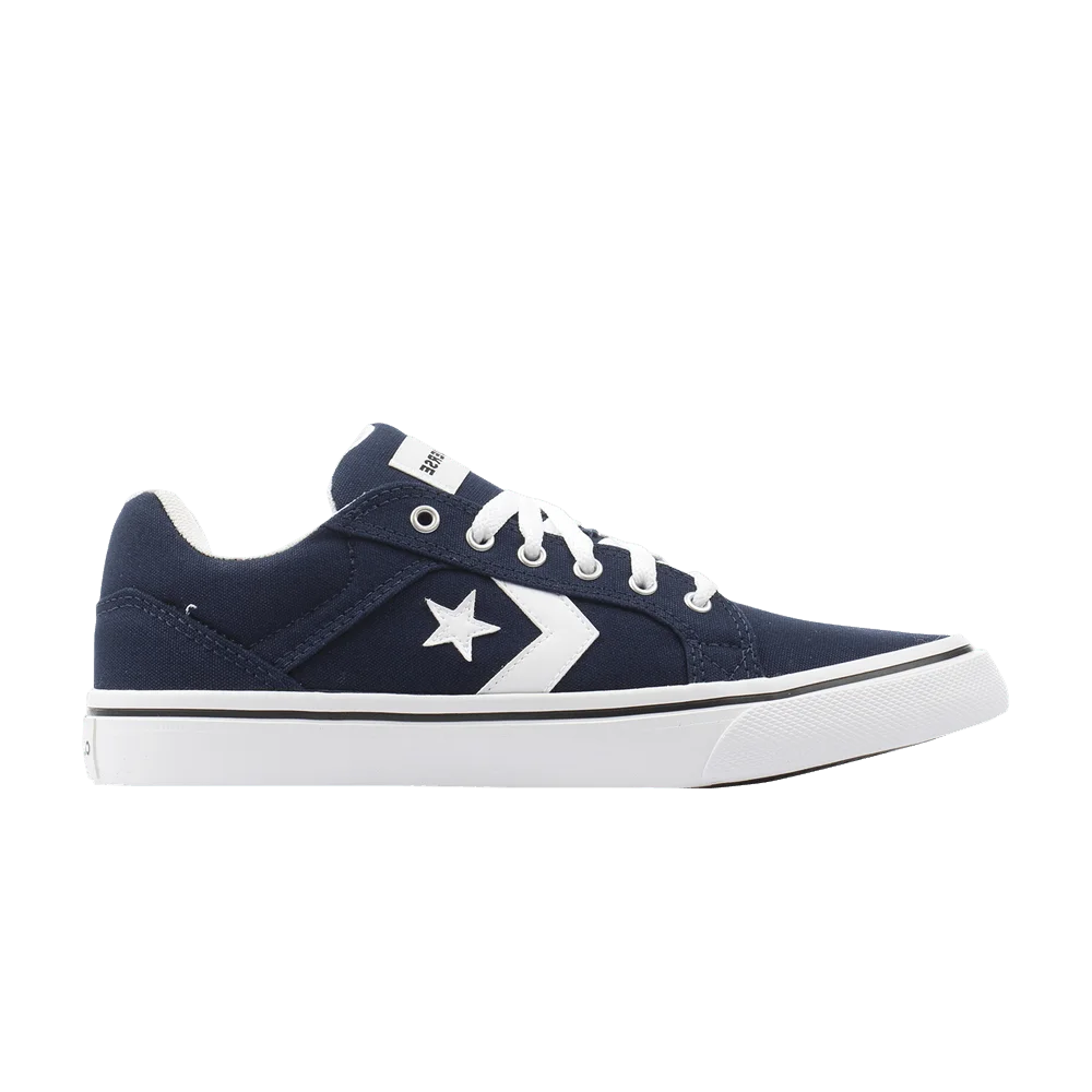 Krossovki-Converse-El-Distrito-2.0-Low-Obsidian