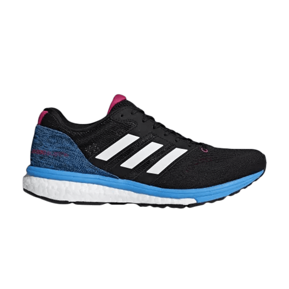 Кроссовки Adidas Wmns Adizero Boston 7