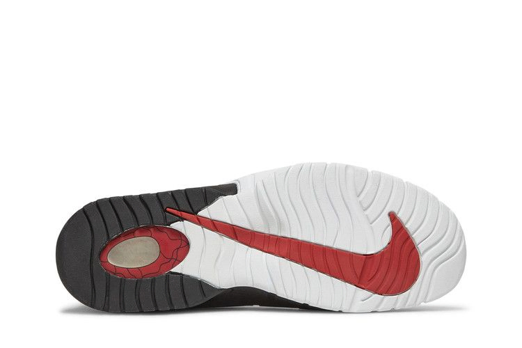 Кроссовки Nike Air Max Penny
