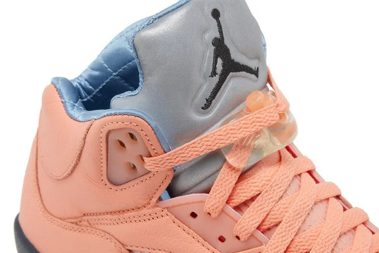 Krossovki-DJ-Khaled-x-Air-Jordan-5-Retro-We-The-Best-Crimson-Bliss-10