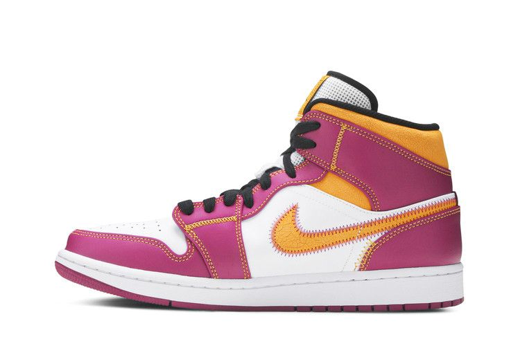 air-jordan-1-mid-familia-dc0350-100_02