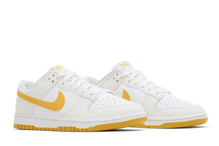 dunk-low-white-university-gold-dv0831-110_07