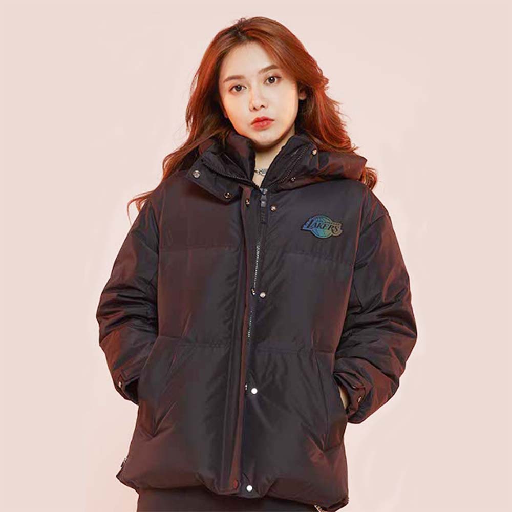 2020_Los_Angeles_Lakers_Down_Jacket_Womens_8