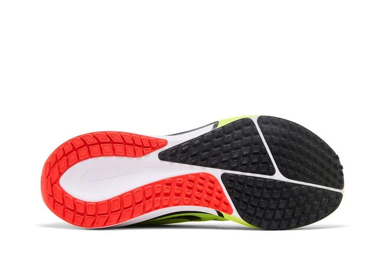 Кроссовки Nike Vomero 17 'Talaria'