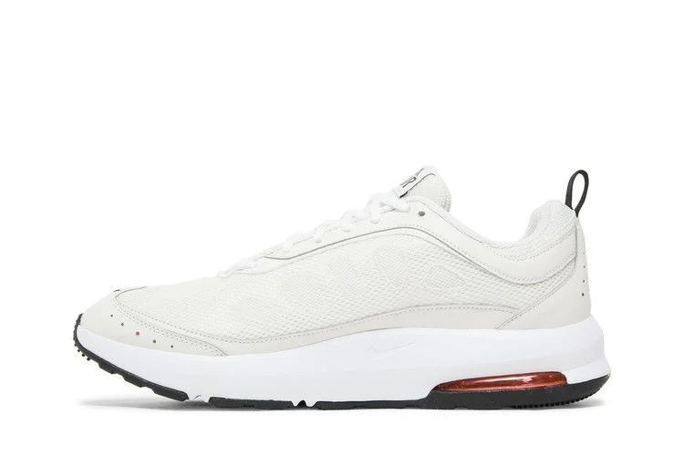 Krossovki-Nike-Air-Max-AP-Summit-White-Black-2