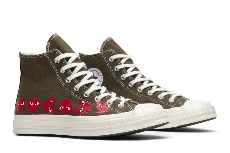 comme-des-garcons-play-x-chuck-70-high-top-multi-heart-162973c_07