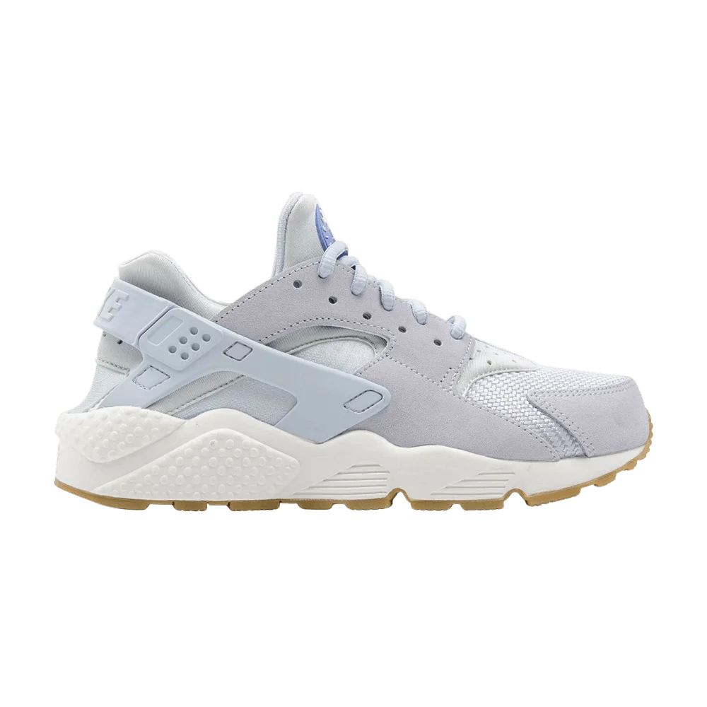 Krossovki-Nike-Wmns-Air-Huarache-Run-Txt-Porpoise