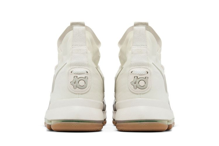 kd-9-elite-ivory-878637-001_05