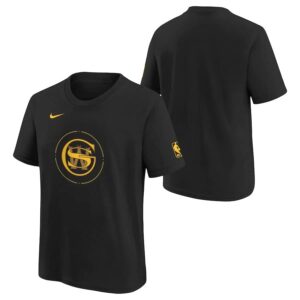 Golden-State-Warriors-2024-City-Edition-Essential-Logo-Youth-NBA-T-Shirt-1-300x300