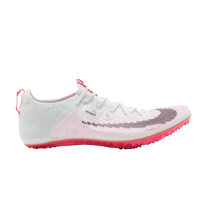 zoom-superfly-elite-2-rawdacious-dj5391-100-300x300