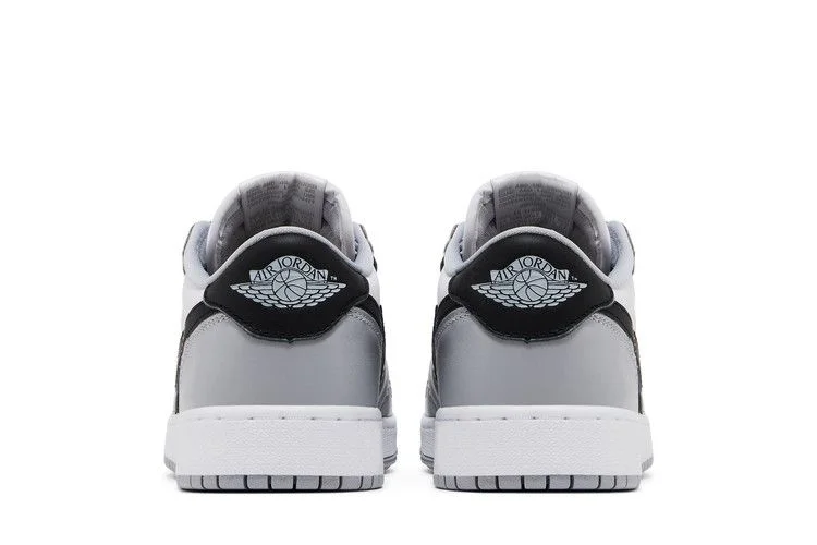 Krossovki-Air-Jordan-1-Retro-Low-OG-GS-Barons-5