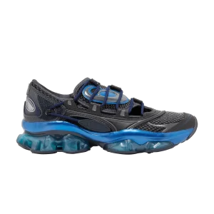 kiko-kostadinov-x-hysteric-glamour-x-wmns-gel-quantum-lylia-blue-expanse-1202a453-020-300x300