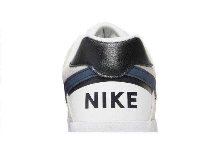 delta-force-vulc-sb-white-thunder-blue-942237-100_06