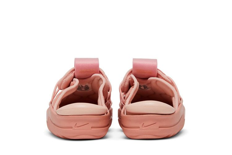 Nike Offline 3.0 Mule 'Arctic Orange'