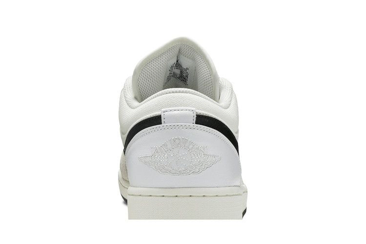 wmns-air-jordan-1-low-sail-dc3533-100_06