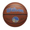 Wilson-Golden-State-Warriors-Team-Alliance-NBA-Basketball-1-100x100