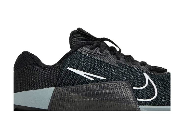 metcon-9-black-smoke-grey-dz2617-001_01
