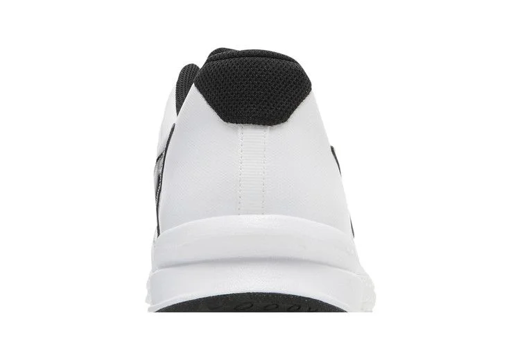 Krossovki-Nike-Alpha-Huarache-Varsity-3-Turf-White-Black-6