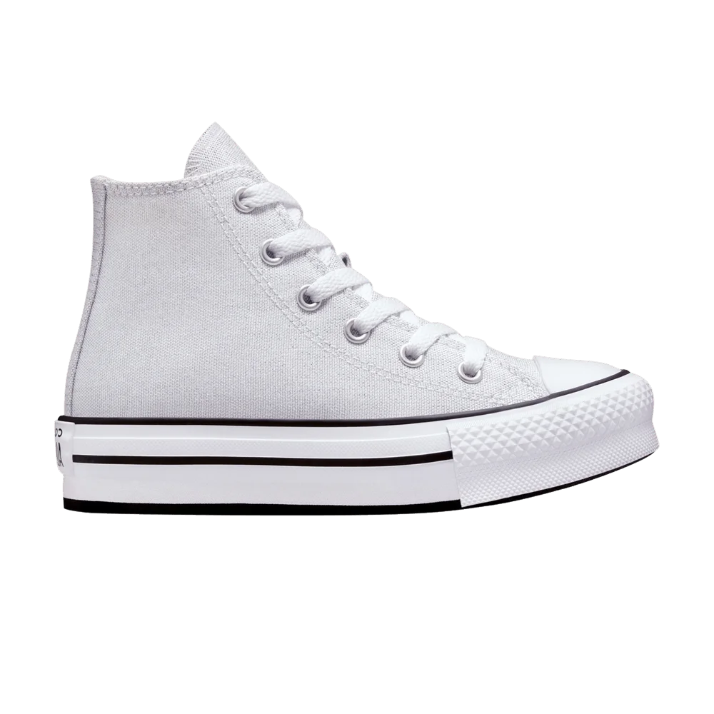 Krossovki-Converse-Chuck-Taylor-All-Star-Lift-Platform-High-PS-Glitter-Pack-White-Natural-Ivory
