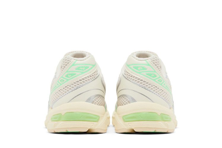 Кроссовки Asics Wmns Gel 1130 'Peppermint Menthol Pack'