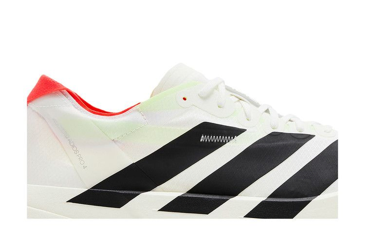 adizero-adios-pro-4-white-black-jr1094_01