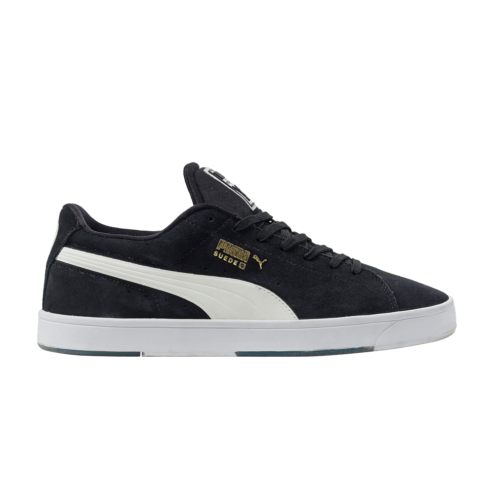 suede-s-black-white-356414-03
