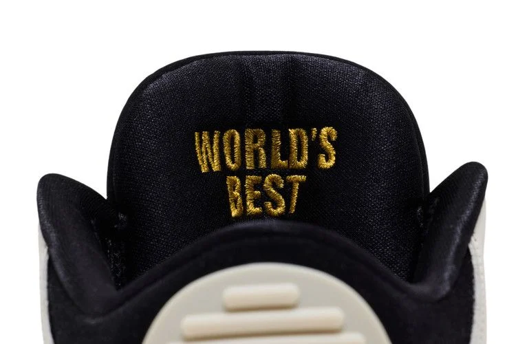 air-jordan-3-retro-world-s-best-dad-if4396-103_9