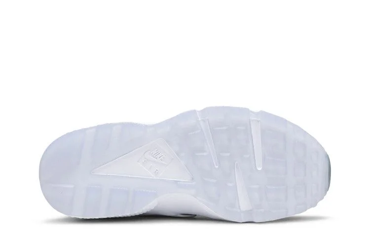 Krossovki-Nike-Air-Huarache-iD-3