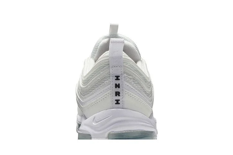 Krossovki-MSCHF-x-INRI-x-Nike-Air-Max-97-Jesus-Shoes-Custom-6