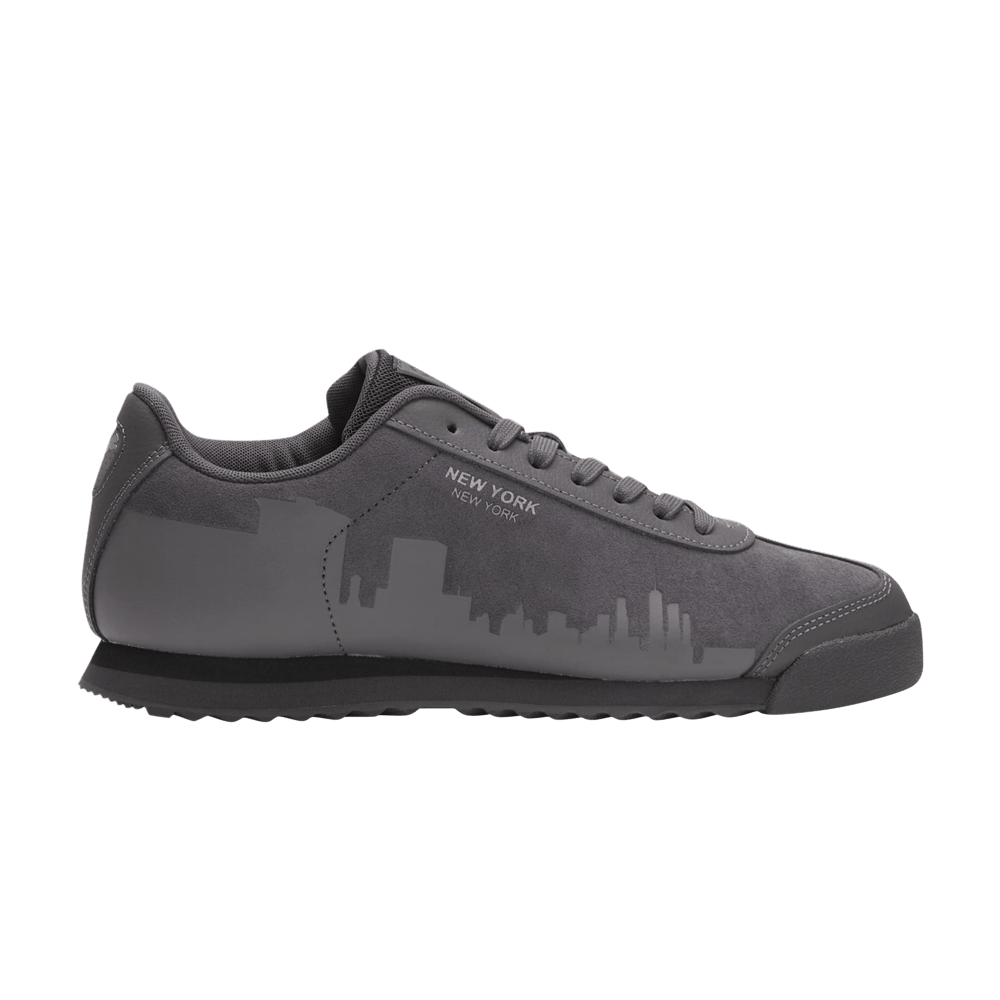 Кроссовки Puma Roma 'NYC Flagship - Skyline'