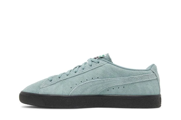 Krossovki-Butter-Goods-x-Puma-Suede-Vintage-HS-Mineral-Blue-2