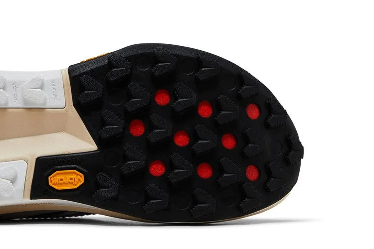 Кроссовки Nike Wmns ZoomX Zegama 2 'Daybreak Sundial'