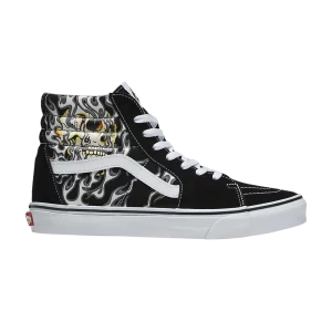 sk8-hi-flame-skull-vn0007nsbmw-300x300