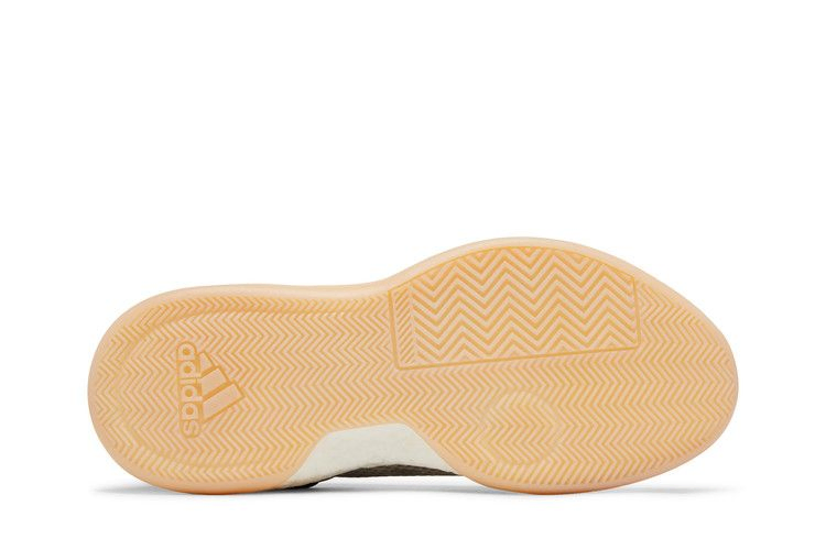 marquee-boost-low-linen-f97280_03