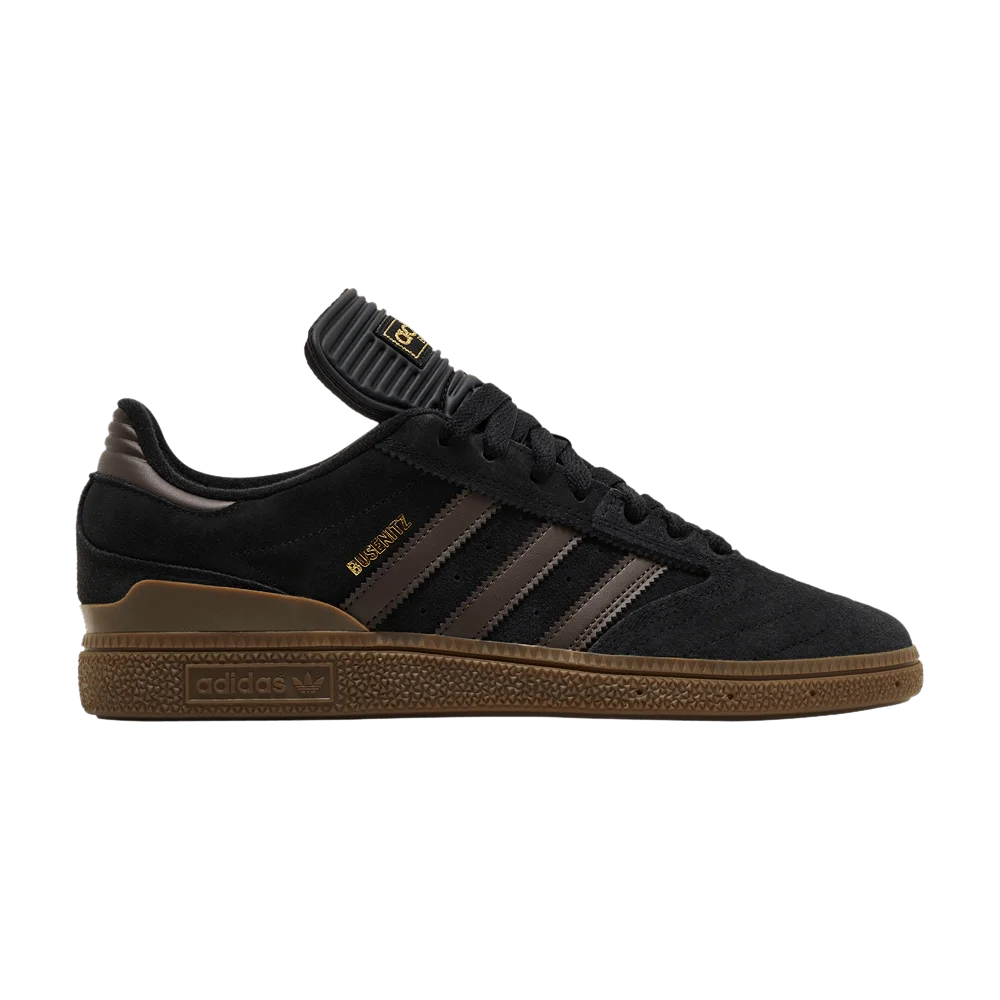 Krossovki-adidas-Busenitz-Pro-Black-Brown-Gum