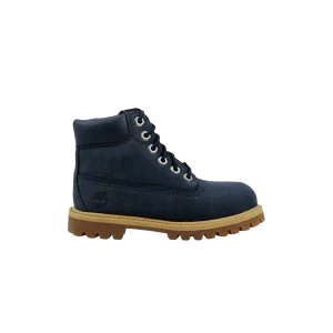 6-inch-premium-toddler-navy-blue-tb09487r-300x300