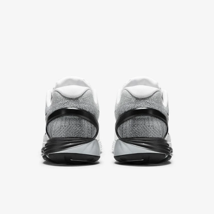 Krossovki-Nike-LunarGlide-7