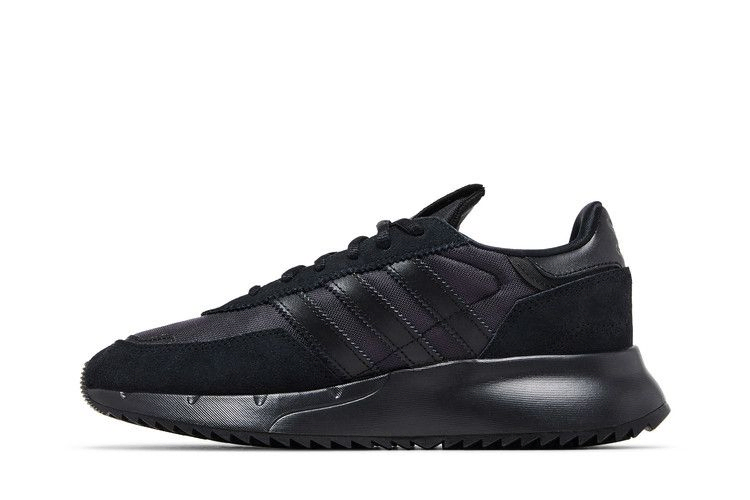 retropy-f2-black-gw9358_02